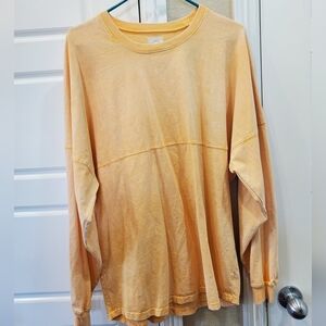 Fantastic Fawn‎ Top